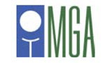 logo minnesota_golf_association_282.gif