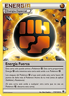 Energía_Fuerza_Lucha(Destinos_Enfrentados_TCG).png