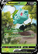bulbasourvbasic.png