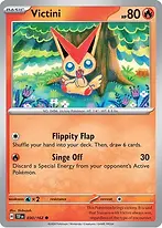 victini draw 6.webp