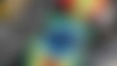 Santiago Centro ,Tiendas Rivendel y Deskitienda y otras tiendas magic y juegos de mesa.