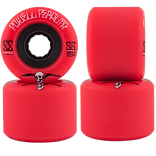 powell-peralta-g-slides-56mm-85a-red-cruiser-skateboard-wheels.png