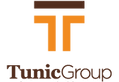 Tunic Group_edited.png