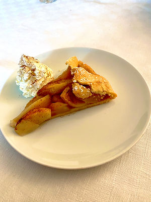 Apfel2.jpeg
