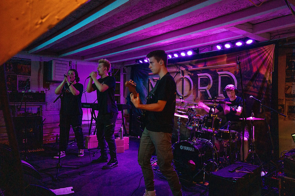 njord -164-verkleinert.jpg