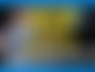 保險員開發的抗拒問題處理-「不說服」的業務成交話術