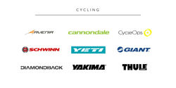 Brands cycling 1.jpg