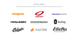 Brands cycling 2.jpg