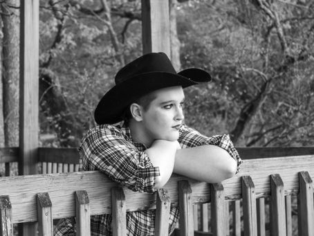 Circle City News Hosted by Angel!