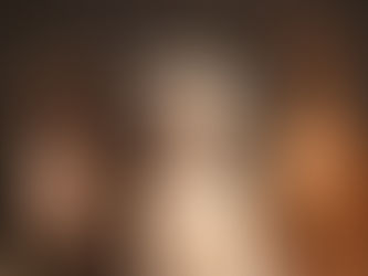 Factors of Dog Stress