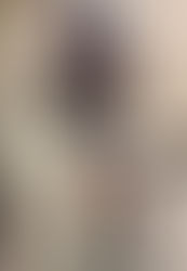 Freebird Unleashed: A Devilish Adventure at Gen Con 2025