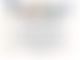 Former Backpage CEO Gets Probation and Fine