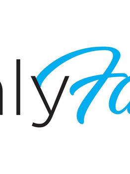How Does OnlyFans Payment Work? I'll Explain