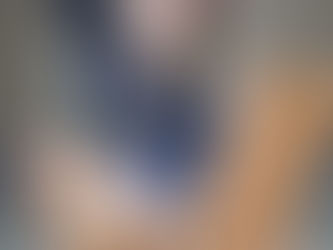 Does Miley Cyrus Enjoy Foot Rubs? Here’s What We Know