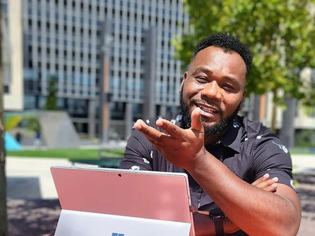 Circle City News Interviews the Attorneys from Lancaster Gill