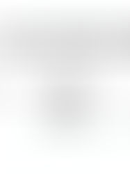 Downtown Indy Shootings:- Untangling an Incident