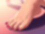 Foot