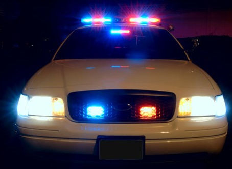 SB 0590 Immigration: Indiana Proposes Arizona Style Immigration Bill