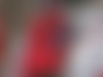 White Supremacist Arrested In Terrorist Plot