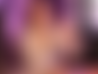 Embracing the Pleasures of Anal Sex