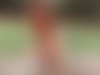 Hannah Berner dressed as Wonder Woman