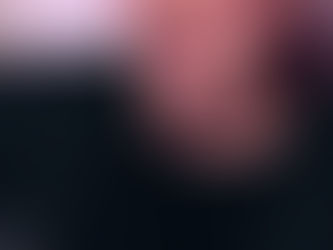 Jonni Darkko: A Deep Dive into the Career of an Adult Entertainment Icon