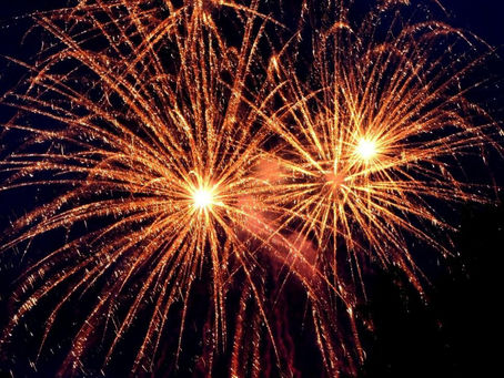 🔥 From Feet Fame to Industry Fame (and AI Games)