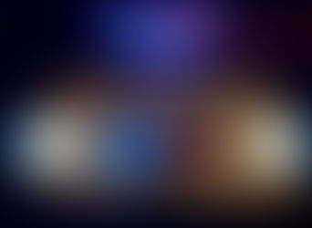 Recording Police in Public?