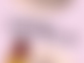 Carátula del blog Descarga gratis el calendario lunar de marzo 2026