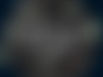 Carátula del blog. Horóscopo de la Luna Nueva en Escorpio