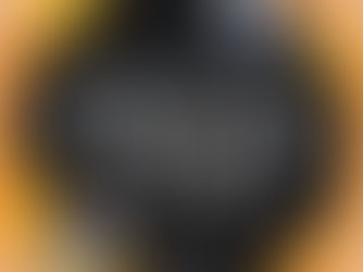 Carátula del blog. Horóscopo del Eclipse Solar en Acuario