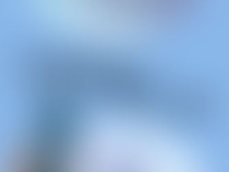 ✨ Guía lunar de febrero 2026: eclipses, cambios radicales y nuevos comienzos 🌙 Descarga tu calendario gratis