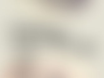 Carátula Descarga gratis tu calendario lunar de diciembre 2025