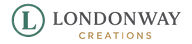 LondonWay Creations Logo Design.png