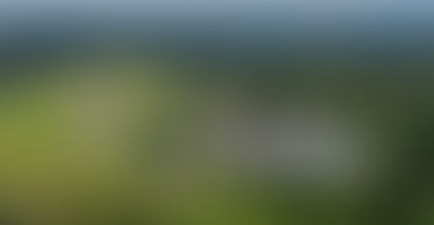 NOTAM:  Sky Manor (N40)