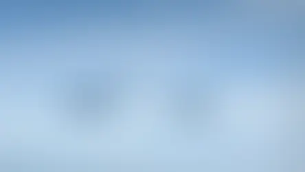 Pilot Safety Seminar Wednesday Nov 5th