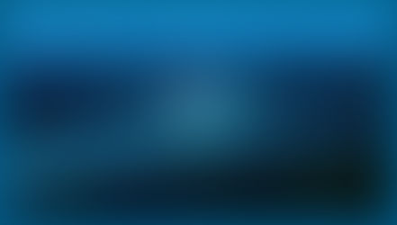 Night Approaches are BACK!!!