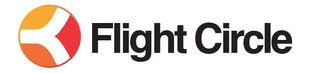 Keep Up With Flight Circle