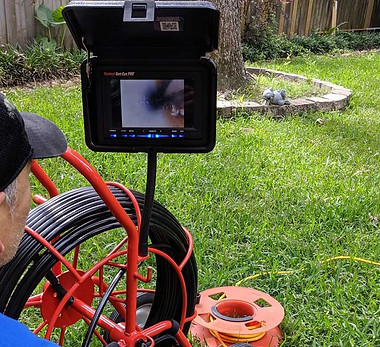 Camera Inspections.jpeg