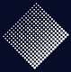 Firenze Sewer & Drain Logo