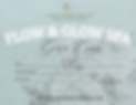 FlowGlowSpa_GiftCertificate-3.png