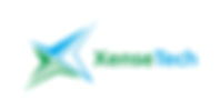 XenseTech_Logo_1.jpeg