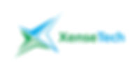 XenseTech_Logo_1.jpeg