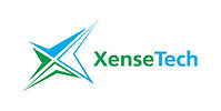 XenseTech_Logo_1.jpeg
