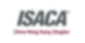 Logo (transparent bg).png