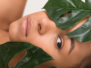 YMMV for Me: How Everyone Else’s HG Can Be My NG