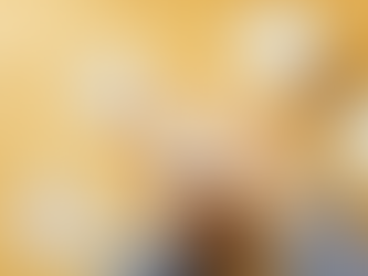 Skip-care Saviors: Figure Out Which of These COSRX Multitaskers Is Right For You