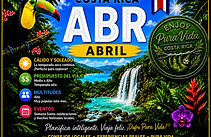 abril 2.png