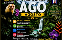agosto 2.png