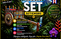 setiembre 2.png